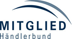 Haendlerbund Logo