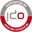Ido-Logo