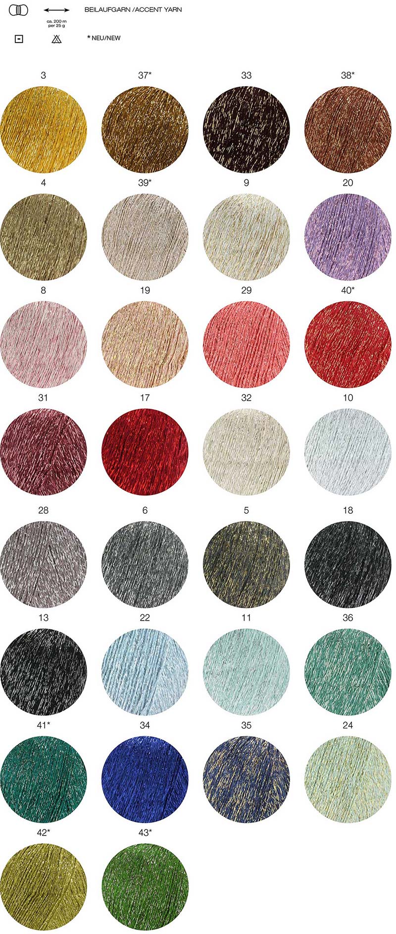 brillino-farbkarte-lana-grossa