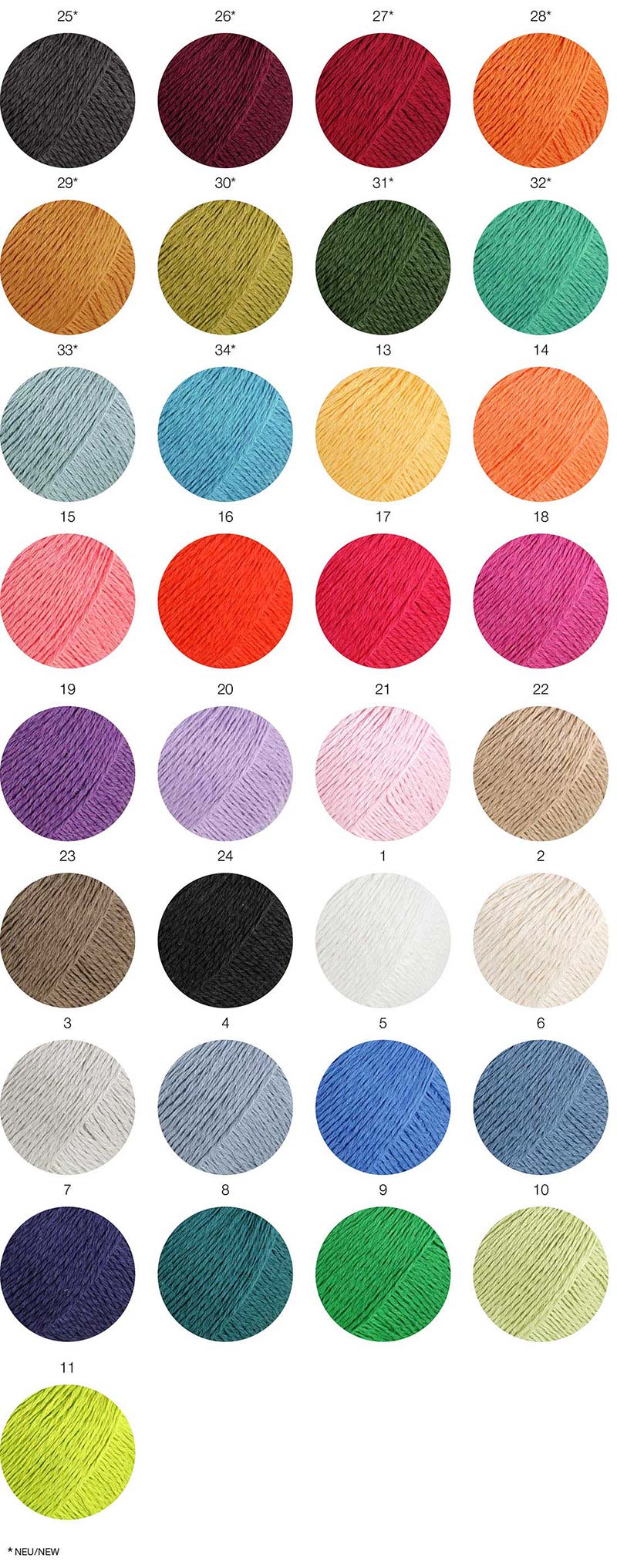 campo-farbkarte-lana-grossa