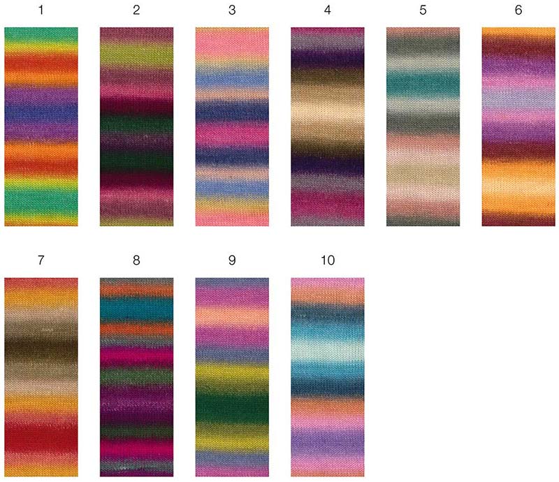 colorato-farbkarte-lana-grossa