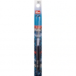 Garnhäkelnadeln Imra 0,60 mm