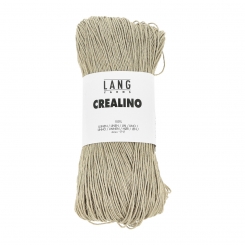 Crealino Lang Yarns 0022 Beige