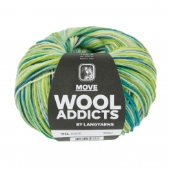 Move 4-fach Lang Yarns 05 Blue/Lime/Atlantique