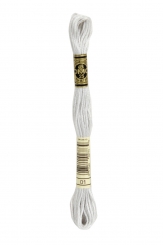 DMC Sticktwist Mouline Special 01