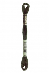 DMC Sticktwist Mouline Special 935
