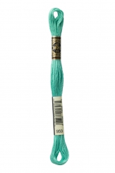 DMC Sticktwist Mouline Special 959