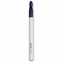 Prym Wollhäkelnadeln Kunststoff 12mm