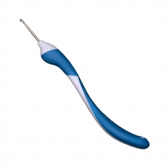 Addi Swing Häkelnadel 2,00 mm