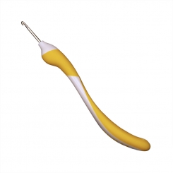 Addi Swing Häkelnadel 2,50 mm