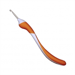 Addi Swing Häkelnadel 3,00 mm