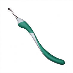 Addi Swing Häkelnadel 4,00 mm