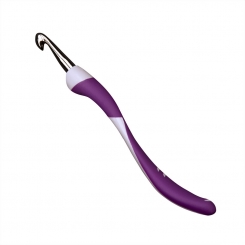 Addi Swing Häkelnadel 8,00 mm