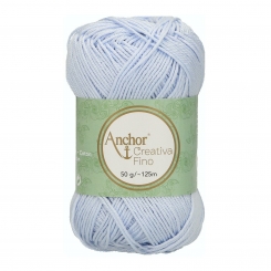 Anchor Creativa Fino 157