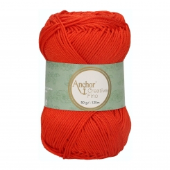 Anchor Creativa Fino 390 