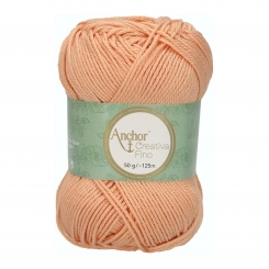 Anchor Creativa Fino 401 