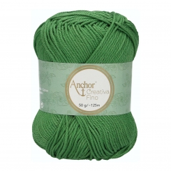 Anchor Creativa Fino 412 