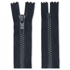 Profil Reißverschlusse S5 210 marine | 25 cm