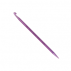 Addi Duett Häkel- und Stricknadel 5,5mm