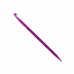 Addi Duett Häkel- und Stricknadel 6,0mm