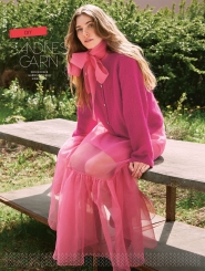 DIY (Vol.1) Sandnes Garn 