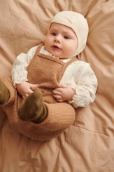 Bunny Pants Baby Sandnes Garn 
