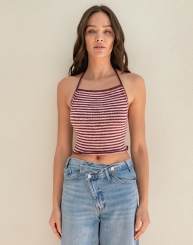 West Wrap Sandnes Garn 