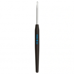 Prym Wollhäkelnadeln 3mm