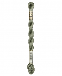 DMC Perlgarn (Coton Perlé) Stärke 3 3022