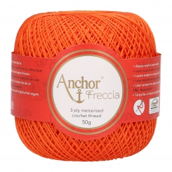 Anchor Freccia Stärke 12 00330 Koralle