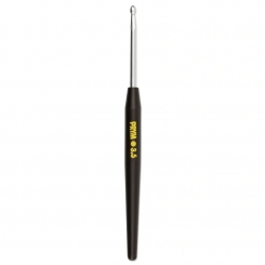 Prym Wollhäkelnadeln 3,5mm