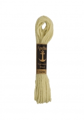 Anchor Tapisserie-Wolle 9256