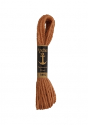 Anchor Tapisserie-Wolle 9492