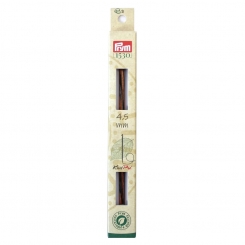 Knit Pro Tunesische Häkelnadelspitzen 4,5 mm