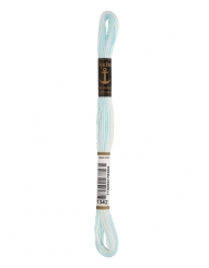 Anchor Sticktwist 1342 mint multicolor