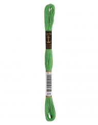 Anchor Sticktwist 226 Blattgrün