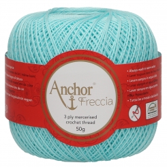 Anchor Freccia Stärke 12 00432 Tiffany