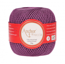 Anchor Freccia Stärke 12 00600