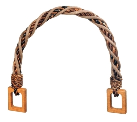 Taschengriffe Madeleine 