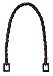 Taschengriffe Isabella 