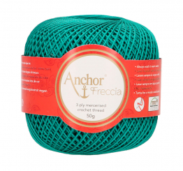 Anchor Freccia Stärke 12 00666