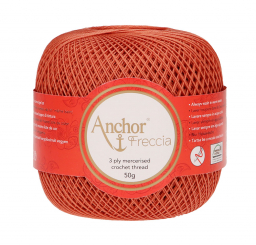 Anchor Freccia Stärke 16 00680