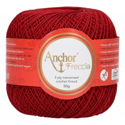 Anchor Freccia Stärke 6 08047