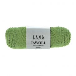 Jawoll 4-fach Lang Yarns 198 FARN