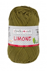 Limone Schoeller Stahl 162 pesto