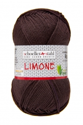 Limone Schoeller Stahl 180 kaffee