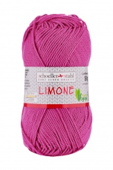 Limone Schoeller Stahl 197 anemone