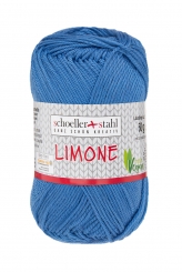 Limone Schoeller Stahl 21 polar