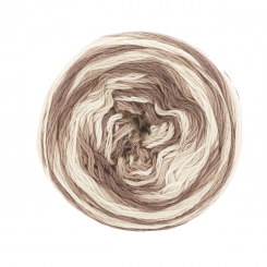 Tropic Cotton Schoeller Stahl 09 sahara