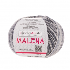 Malena Schoeller Stahl 113 shadow